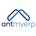 Ant My ERP Reviews