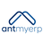 Ant My ERP Reviews