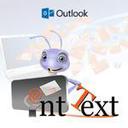 Ant Text Reviews