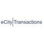 eCity Icon