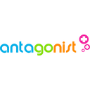 Antagonist Reviews