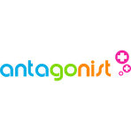 Antagonist Reviews