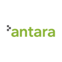 Antara Mussol Reviews