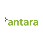 Antara Mussol Reviews