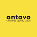 Antavo