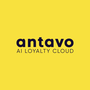 Logo Project Antavo