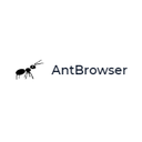 AntBrowser Reviews