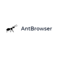 AntBrowser