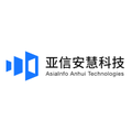 AntDB