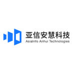 AntDB Reviews