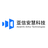 AntDB Reviews