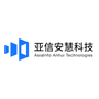 AntDB Icon