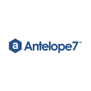Antelope 7 Reviews
