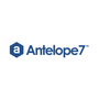 Antelope 7 Reviews