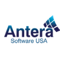 Antera Advance