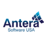 Antera Advance Reviews