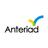 Anteriad Reviews & Ratings