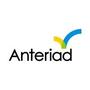 Anteriad Reviews