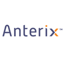 Anterix Reviews