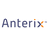 Anterix