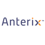 Anterix Reviews & Ratings