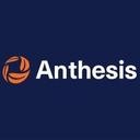 Anthesis Reviews