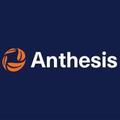 Anthesis