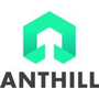 Logo Project Anthill CRM