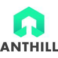 Anthill CRM