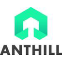 Anthill CRM Reviews