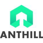 Anthill CRM Reviews