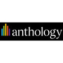 Anthology Apply Reviews