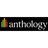 Anthology Apply Reviews