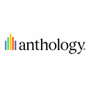 Anthology Beacon Reviews