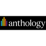 Logo Project Anthology Encompass