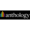 Anthology Encompass