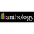 Anthology Encompass Reviews