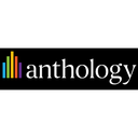 Anthology Engage Reviews
