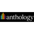 Anthology Finance & HCM