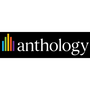 Logo Project Anthology Payroll
