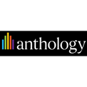 Anthology Payroll Reviews