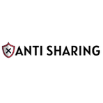 Anti Sharing Reviews
