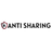Anti Sharing Reviews & Ratings