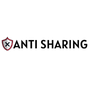 Anti Sharing Reviews