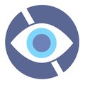 AntiBrowserSpy