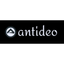 Antideo Reviews