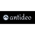 Antideo