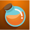 Antidote Reviews