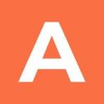Antidote Health Reviews