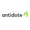 Antidote Reviews